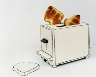 Illustration for article titled These drawings are actually photos